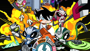 Hyperforce