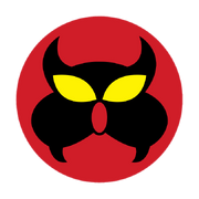 M.A.D..png