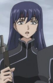 Naomi Inoue.jpg