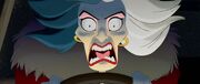 01-dal-disneyscreencaps.com-11502