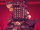 Hazbin Hotel