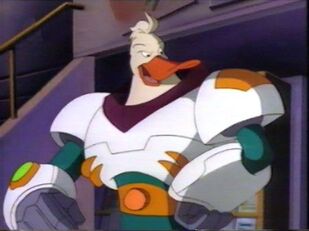 Wildwing Flashblade.jpg