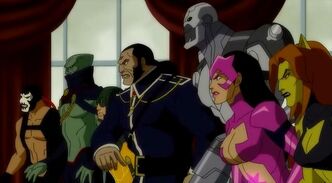 Legion of Doom Doom 001.jpg