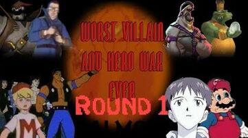 Worst_Heroes_and_Villains_War_Ever_Round_1-_The_Gathering_Begins-0