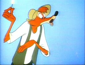 00001BrerFox2.jpg