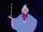 The Fairy Godmother (Disney)