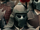 Military of the Fire Nation