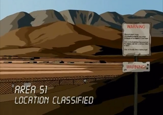 Area 51
