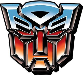 Autobots