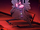 Belphegor