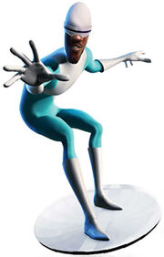 Frozone-The-Incredibles-Pixar-a.jpg