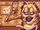 Gorefield