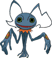 Keramon.gif
