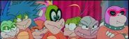 The Koopalings