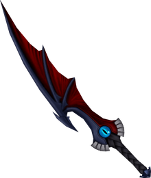 Soul Eater.png