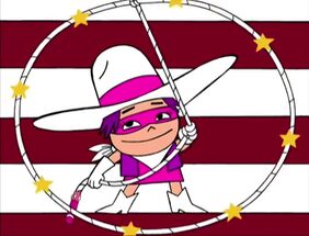 RopeGirl01.jpg