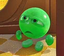 Sour-bill.jpg