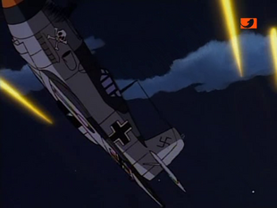 The Nazis (Gargoyles).png