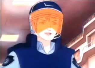 Anne Lewis (Animated).png