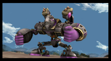 Galleom.png