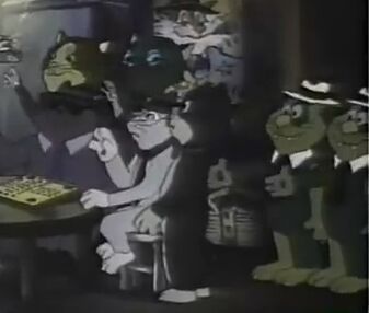 Gangster Jack's Goons.jpg