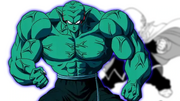 Garlic-Jr-Full Power