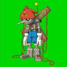 Puppetmon.jpg