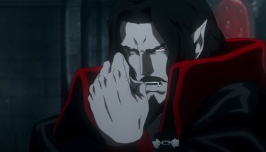 Dracula Castlevania.jpg
