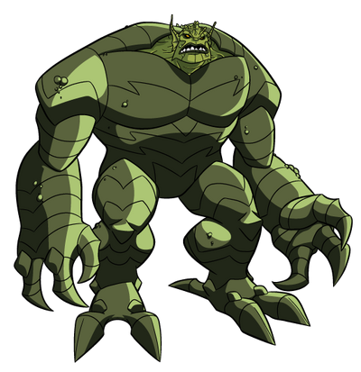 Emil Blonsky (Earth-80920).png