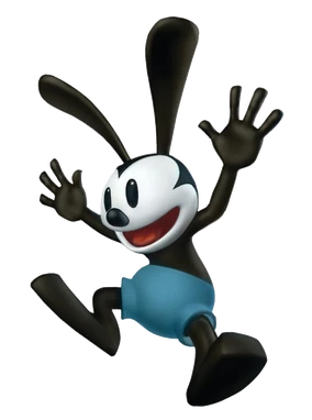 284?cb=20160516040727