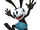 Oswald the Lucky Rabbit