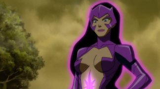 Star Sapphire.png