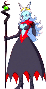 Towa.png