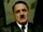 Adolf Hitler (Downfall)