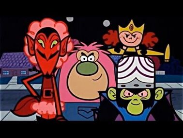 Beat-Alls.jpg