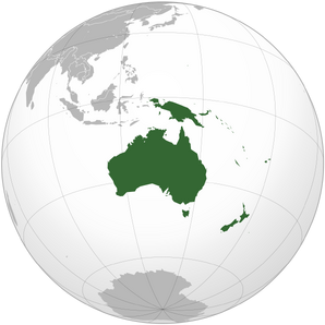 Oceania.png