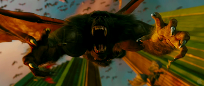 Oz-winged-baboons.png