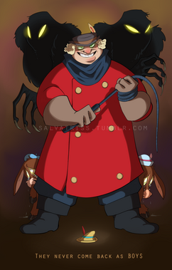 The Coachman's Alliance.png