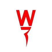 World Three Logo.jpeg