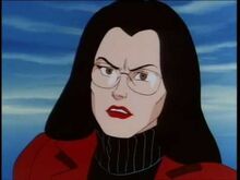 Baroness 2.jpg