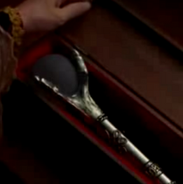 Talisman of Merlin.png