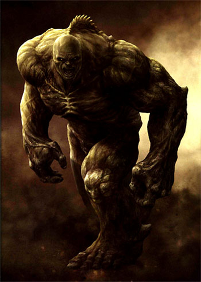 Abomination.png