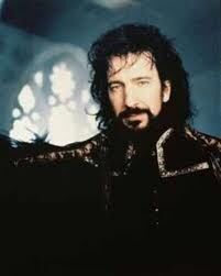 Alan Rickman As The Sheriff Of Nottingham.jpg