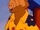 Alf