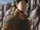 Bertolt Hoover