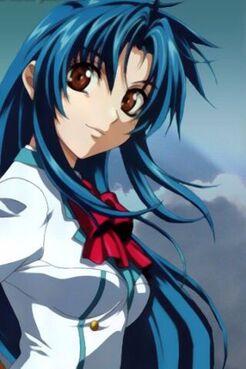 Kaname Chidori.jpg
