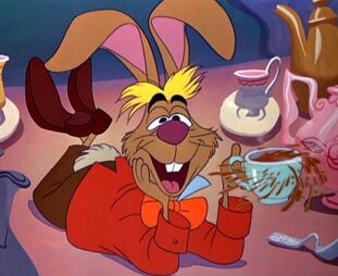 March Hare.jpg