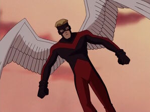 Angel XME.jpg