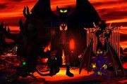 Chernabog's Legion of Darkness.jpg