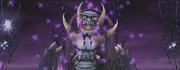 Dark yabu vexx spider.png